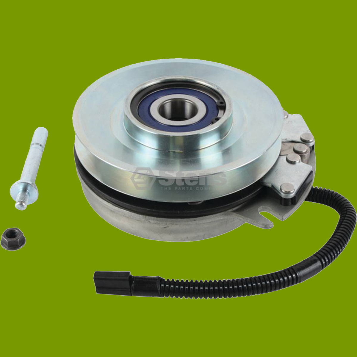 Xtreme PTO CLUTCH JOHN DEERE TCA19141, X0436 [STEX0436] 913.97